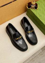 Picture of Gucci Shoes _SKUGuccisz38-44hnq09078396